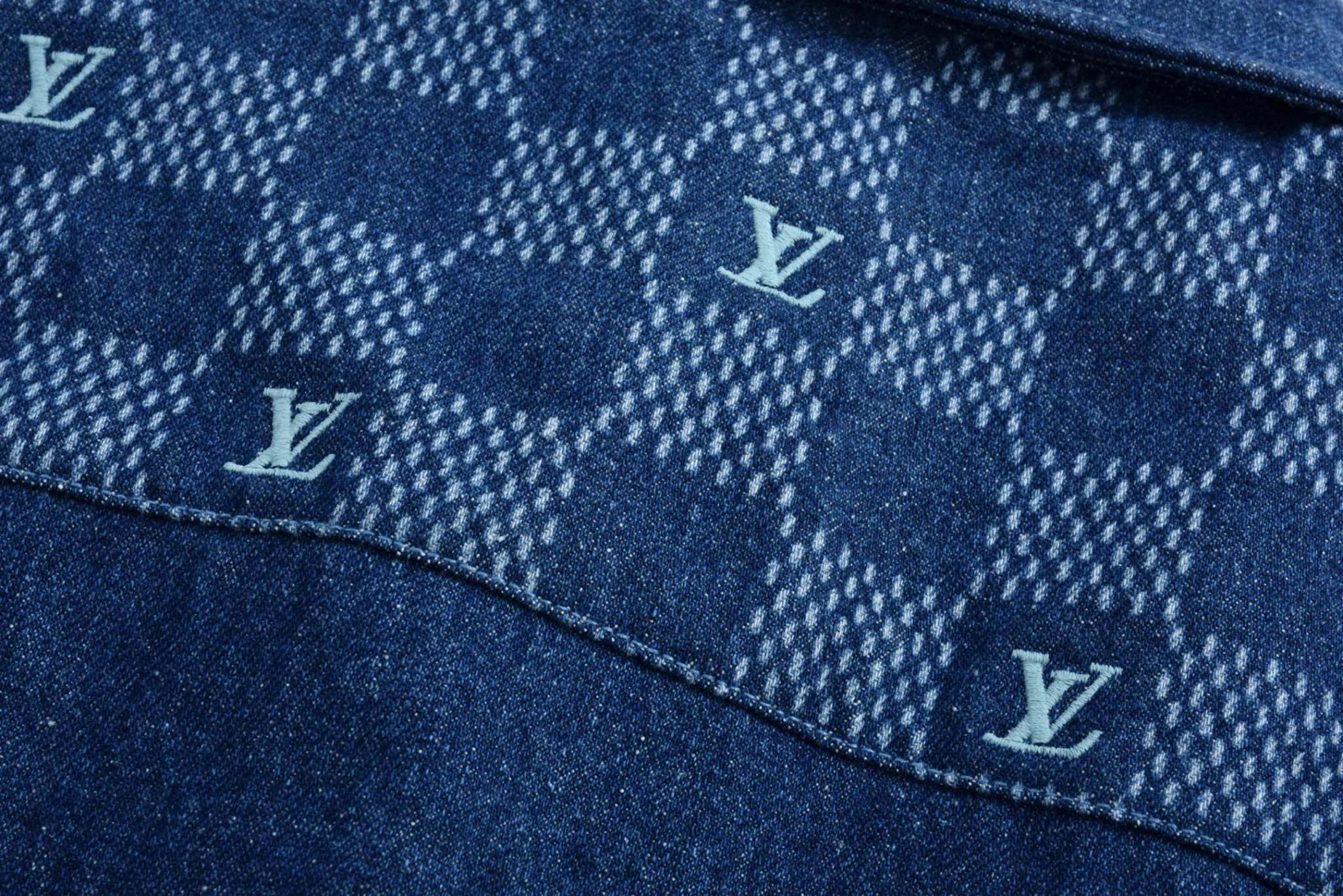 wg.luxury- 8V embroidery item:E-F237C1805